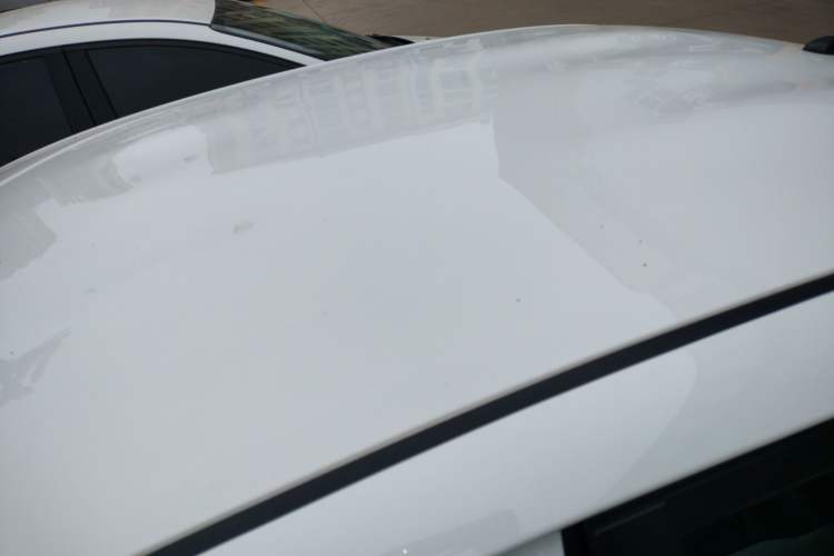 Used Toyota Vios 2021 1.5L CVT Innovation Edition
