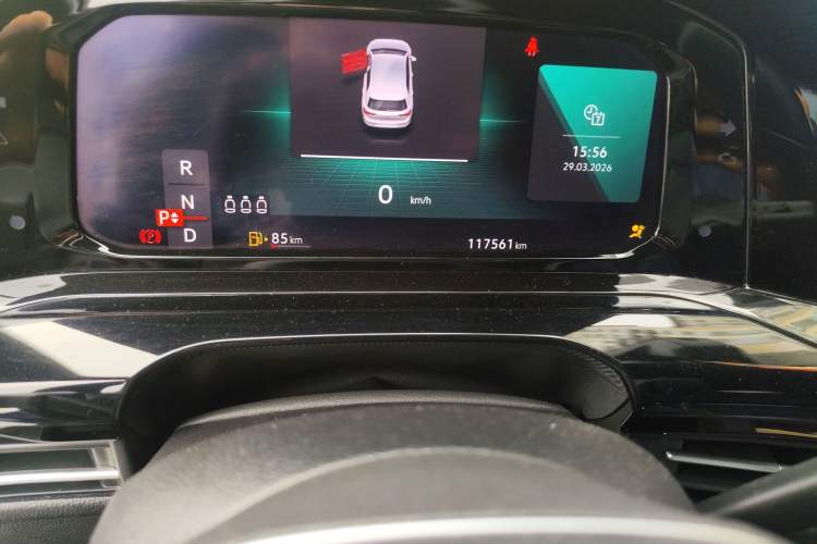 Used Volkswagen Golf 2021 280TSI DSG R-Line
