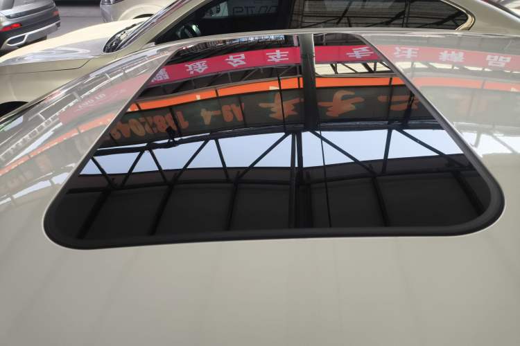 Used Audi A4L 2013 35 TFSI Automatic Standard Model