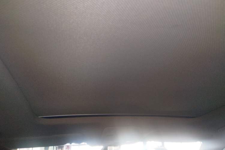 Used Audi Q5 2017 Plus 40 TFSI Technology Model
