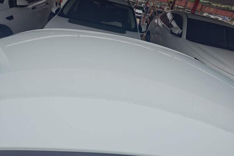 Used Hyundai Verna (older generation) 2014 1.4L Automatic Smart GLS Roof