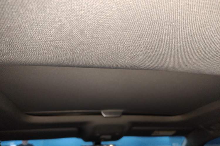 Used Audi A3 2019 Limousine 35 TFSI Fashion Edition China VI Emission Standard