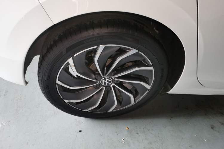 Used Volkswagen Golf 2021 280TSI DSG Pro