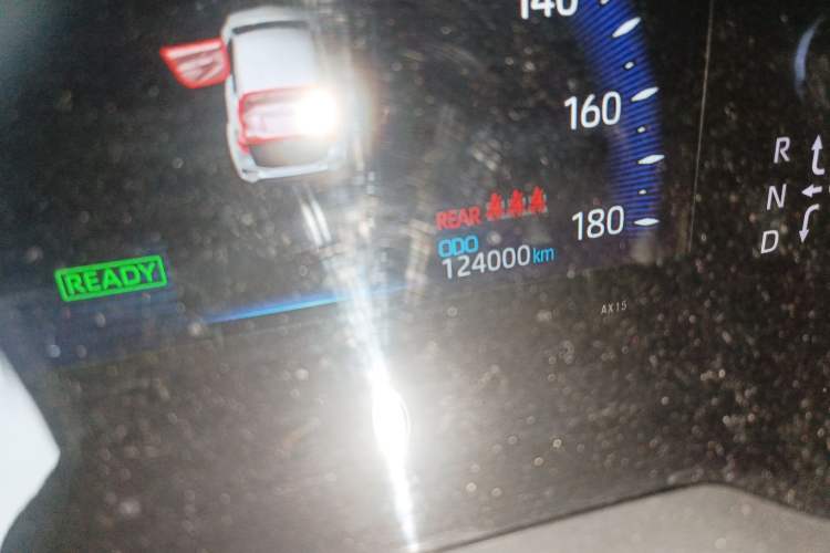 Used Toyota C-HR EV 2020 Luxury Sunroof Edition