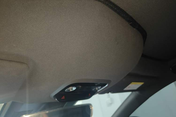 Used NETA S 2024 Range-Extended 1060 Lite Edition