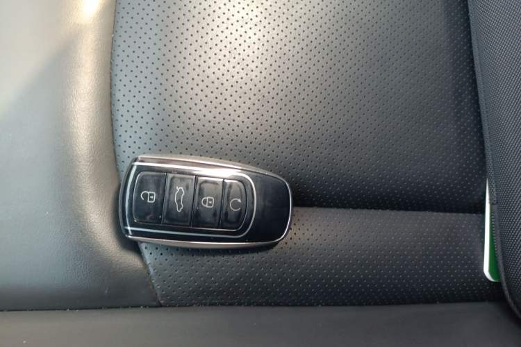 Used Chery Tiggo 8 2021 Kunpeng Edition 290TGDI Automatic Zhubfeng Version