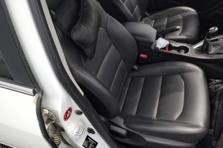 Used Geely Auto Vision 2020 Revised 1.5L Manual Asian Games Edition
