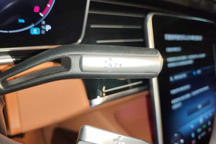 Used Mercedes-Benz S-Class 2023 Updated S 400 L Luxury Edition
