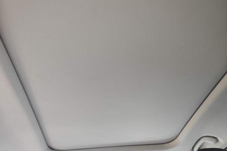 Used Oshan Z6 2022 Blue Whale 1.5T DCT Luxury Model
