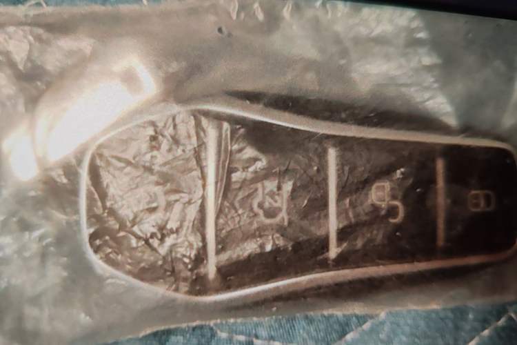 Used BYD Sealion 06 New Energy 2025 Model DM-i 170 Navigation Pro Edition Vehicle Key