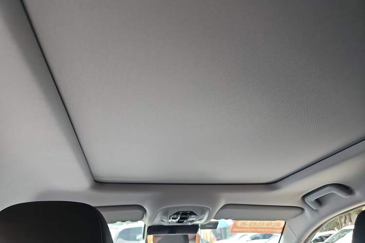 Used Chery Tiggo 8 2020 Revised Version 290TGDI Automatic Luxury Edition