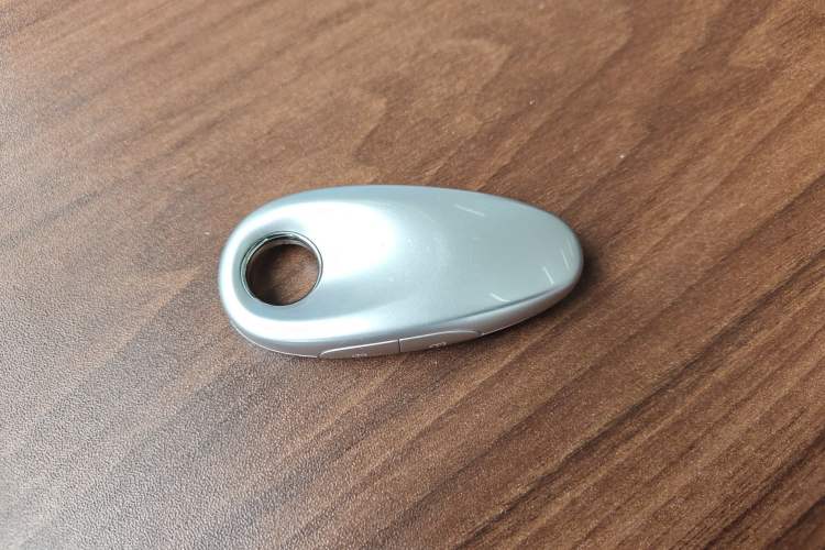 Used VOYAH Titan 2026 Model Max+
