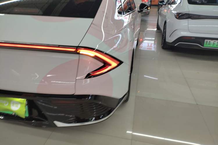 Used Wuling Xingguang 2023 150 Advanced Edition
