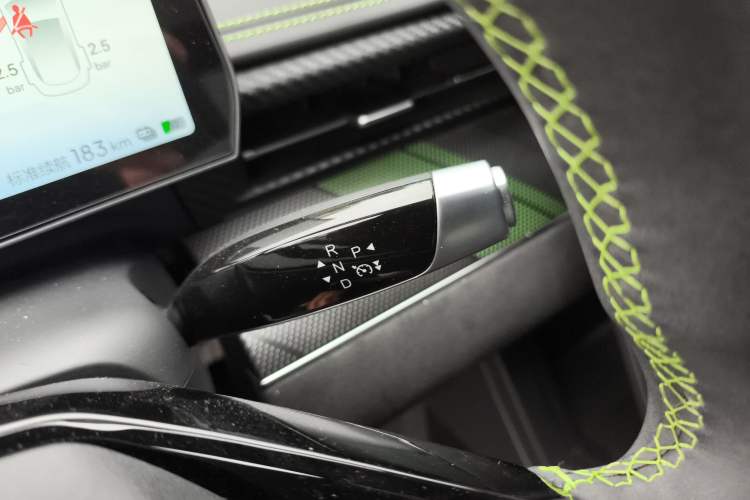 Used NETA GT 2023 560
