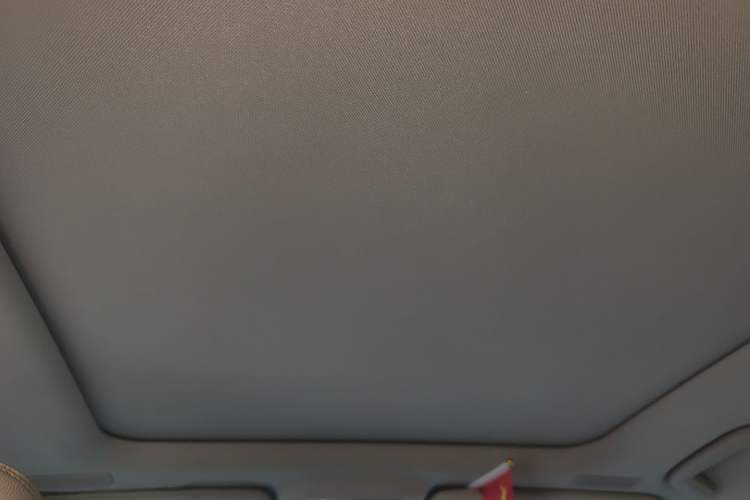 Used Lynk & Co 05 2020 2.0TD Two-Wheel Drive Shine Halo
