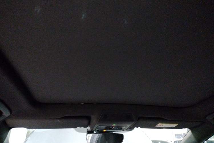 Used Volkswagen ID.4 X 2022 Smart Enjoyment Long-Range Edition