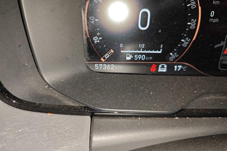 Used Lynk & Co 03 2022 1.5TD DCT JingPro