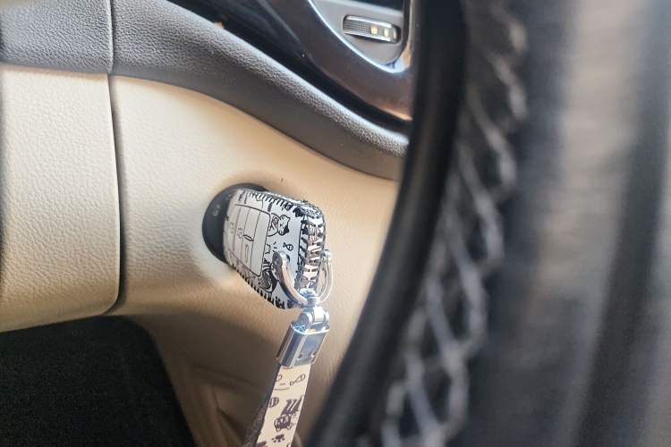 Used Fiat Viaggio 2012 1.4T Automatic Luxury Edition