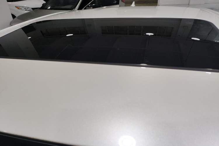 Used Lexus ES 2025 200 Premium Edition