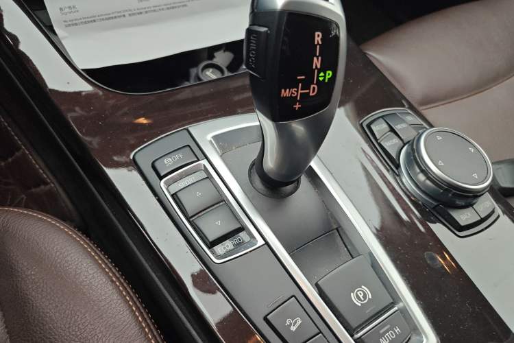 Used BMW X3 (Import) 2014 xDrive20i X Design Package