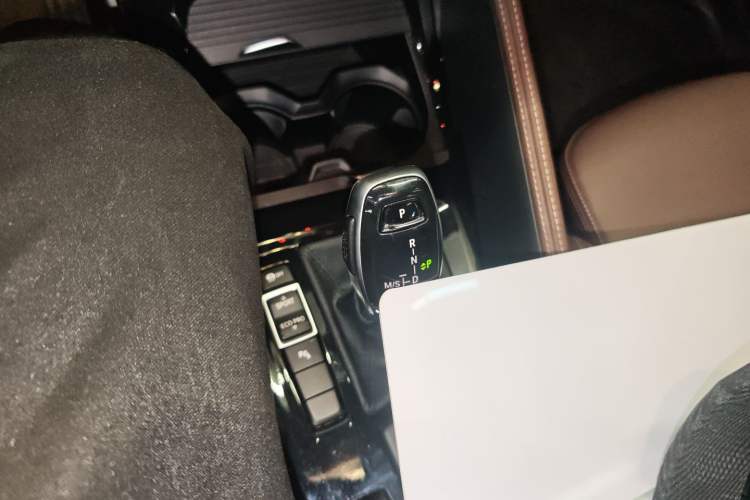 Used BMW X2 2022 sDrive25i M Sport Package