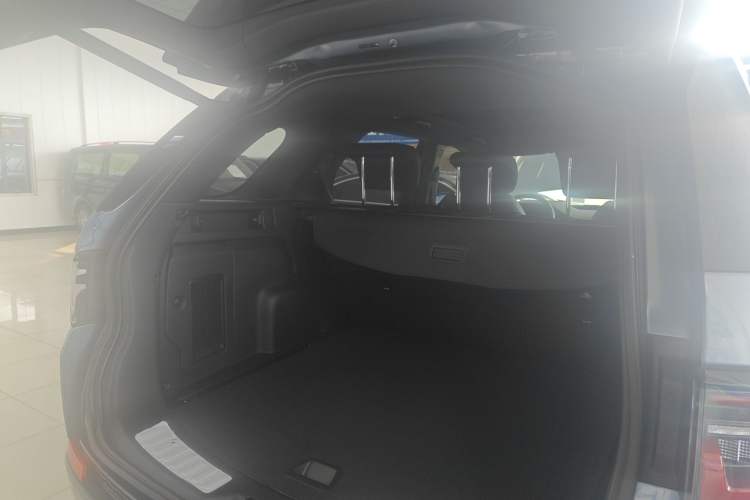 Used Land Rover Discovery Sport 2022 Revised Version 249 PS R-Dynamic S Performance Edition 5 Seats