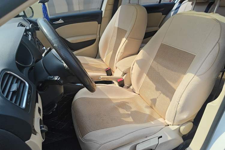 Used Volkswagen Golf 2012 1.4 TSI Automatic Comfort Edition