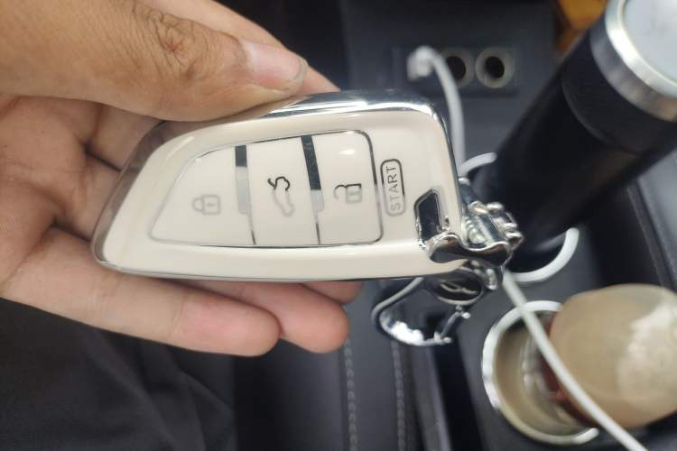 Used NETA V 2022 Long-Range Industry Custom Edition