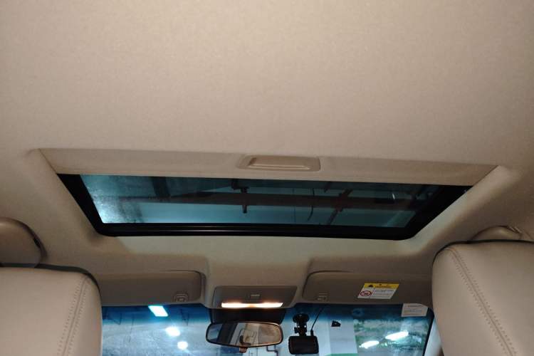 Used Chevrolet Cruze 2015 1.5L Classic SE MT
