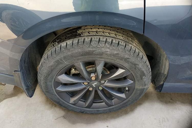 Used Wuling Victory 2020 1.5T Manual Elite Edition
