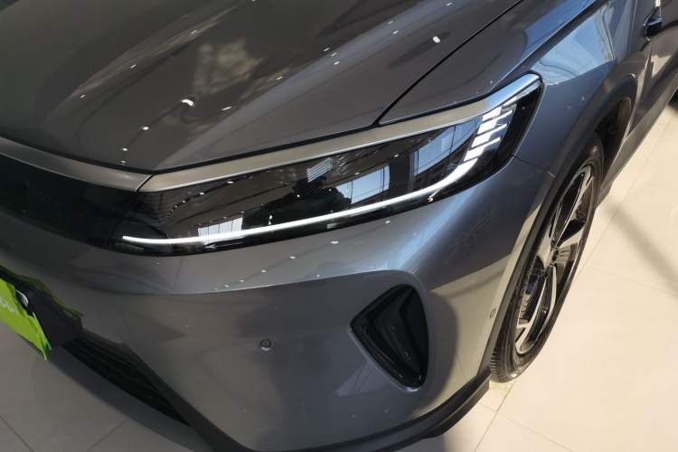 Used BYD Sealion 05 DM-i 2025 DM-i Smart Drive 115KM Flagship Model