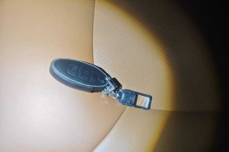 Used Nissan Patrol 2020 Y62 4.0 XE Middle East
