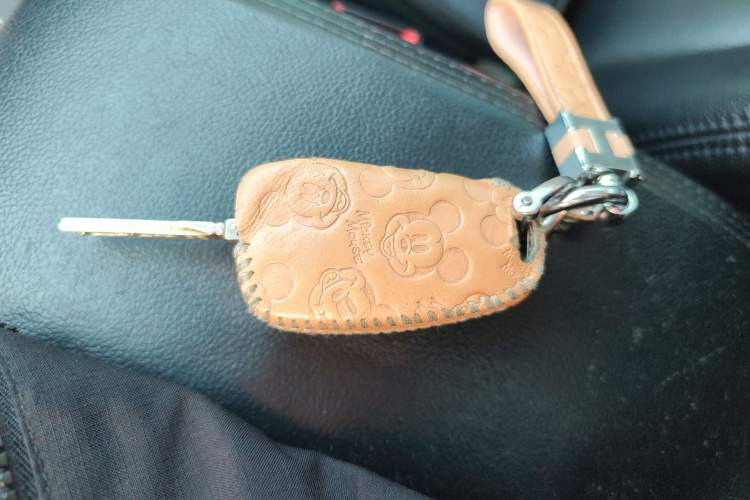 Used Audi A3 2016 Limousine 35 TFSI Prestige Edition