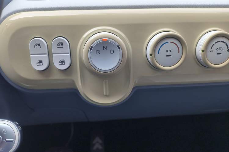 Used Bestune Pony 2026 Model 222km Cute Horse