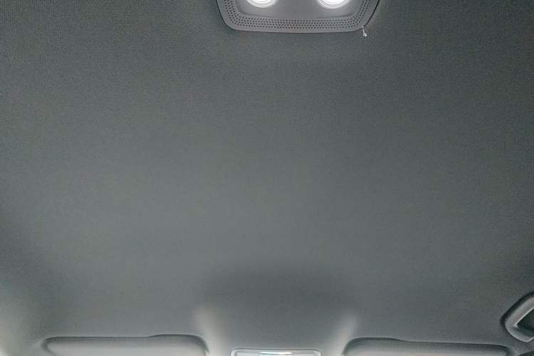 Used BYD Qin L 2026 DM-i 128KM Leading Edition
