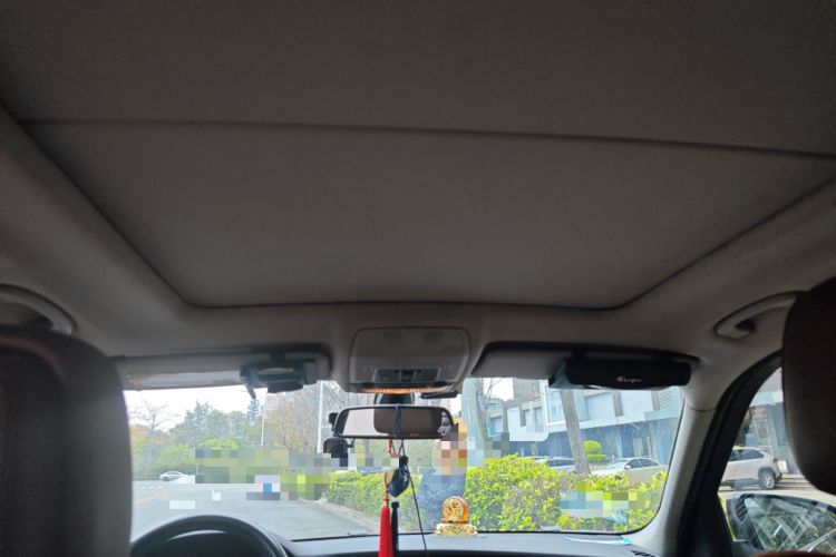 Used BMW X5 2013 xDrive35i Leading Model
