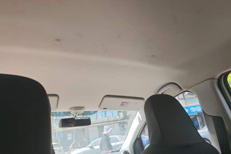 Used Suzuki Alto 2013 1.0L Manual Luxury Model
