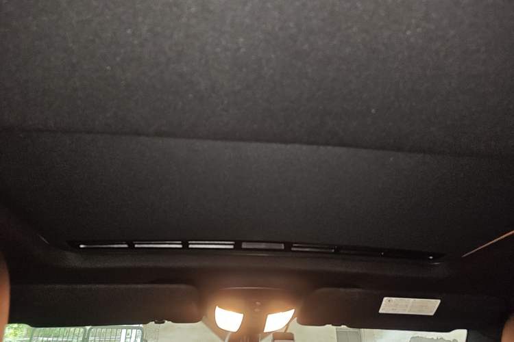 Used Mercedes-Benz M-Class AMG 2007 AMG ML 63