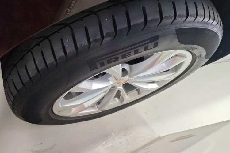 Used Porsche Macan 2022 Macan 2.0T