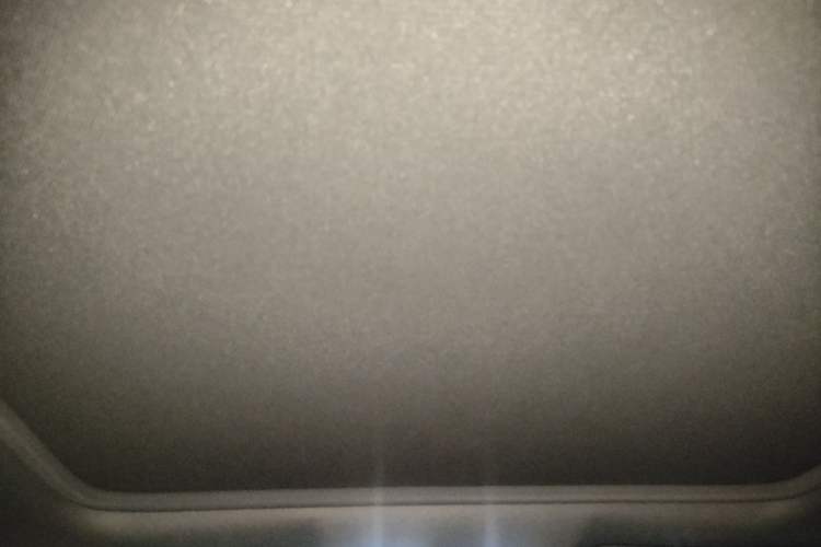 Used Honda XR-V 2021 1.5L CVT Comfort Version Headliner