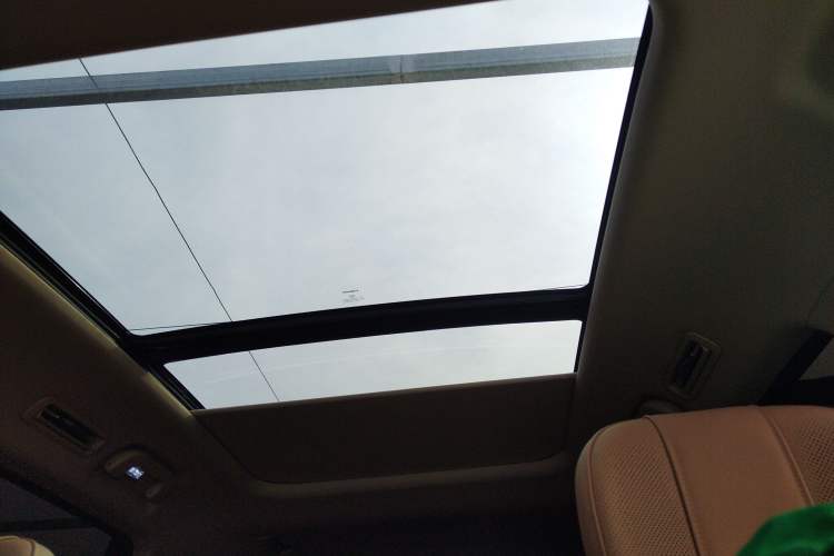 Used Hima AITO M7 2024 1.5T Rear-Drive Plus Version 5 Seats
