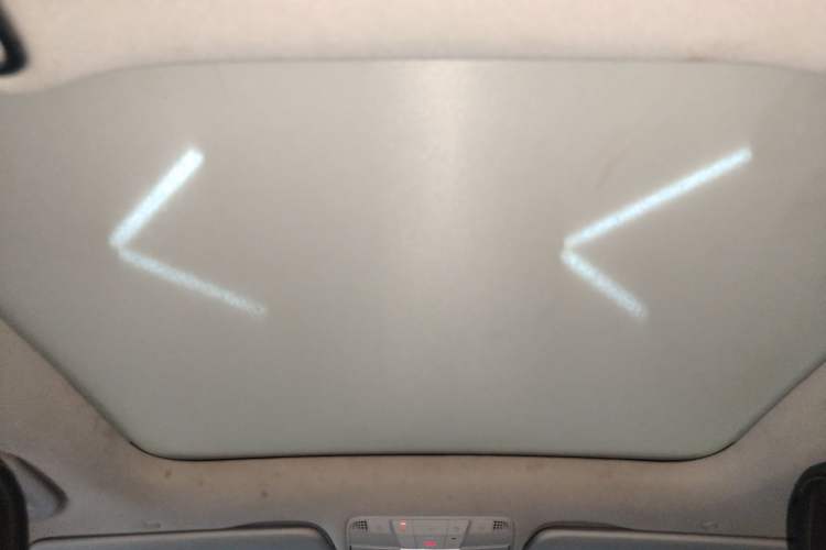 Used Mercedes-Benz C-Class 2021 C 260 L Sport Edition