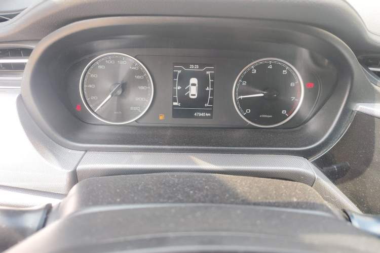 Used Chery Arrizo 5 2019 Facelifted PRO 1.5L Manual Youth Edition China VI Standard
