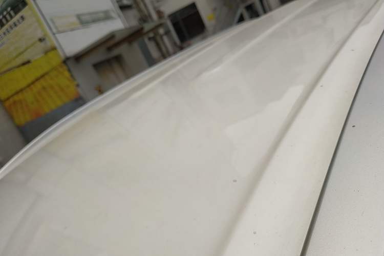 Used AION Y 2023 Plus 510 Enjoy Edition
