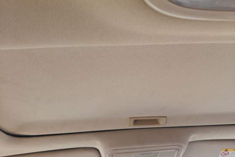 Used Geely Auto Emgrand 2017 Sedan Million Edition 1.5L Manual - Upward Version
