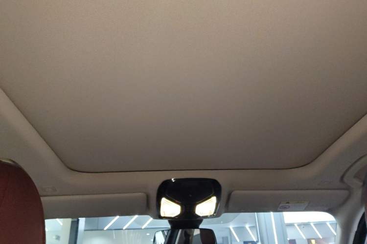 Used BMW 3 Series 2025 330Li M Sport Shadowline Package
