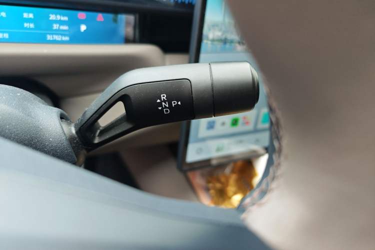 Used Lynk & Co Z10 2025 95 kWh 702 km All-Wheel-Drive Halo