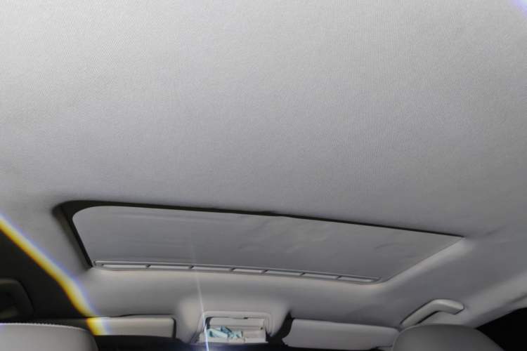 Used Skoda Superb 2013 1.8TSI Automatic MingShi Edition