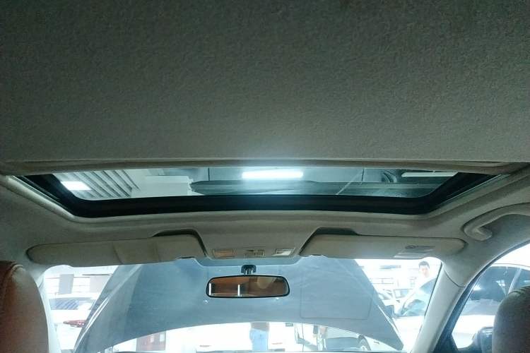 Used Mazda 6 2013 2.0L Automatic Fashion Edition
