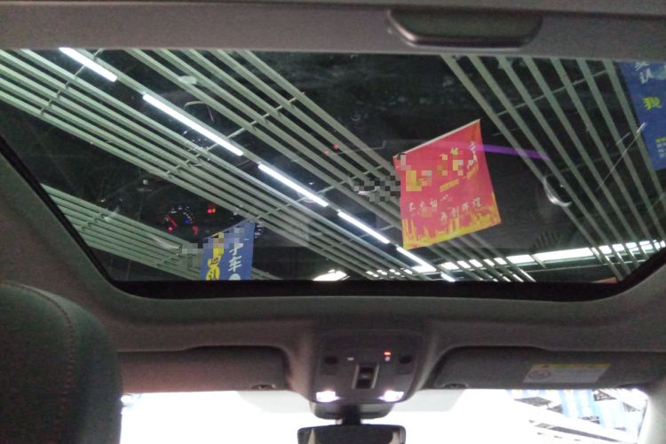 Used Audi Q2L 2023 35TFSI Progressive Dynamic Edition